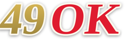 49ok