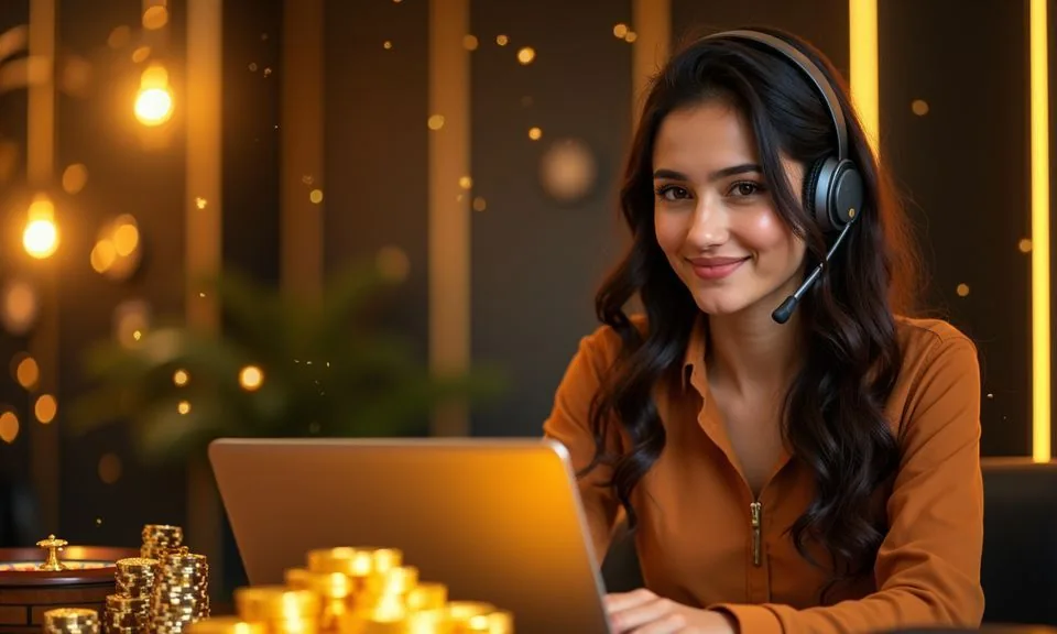 Game feature guide